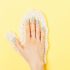 Comment bien utiliser son gant de crin ?