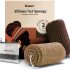 Notre test du Gant Exfoliant Yiclick Viscose Souple