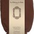 Notre test du Lot Stephanie Franck Beauty Luffa Chanvre Sisal