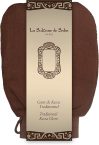 Notre test du Gant Kessa La Sultane de Saba