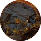 Les vertus du savon noir